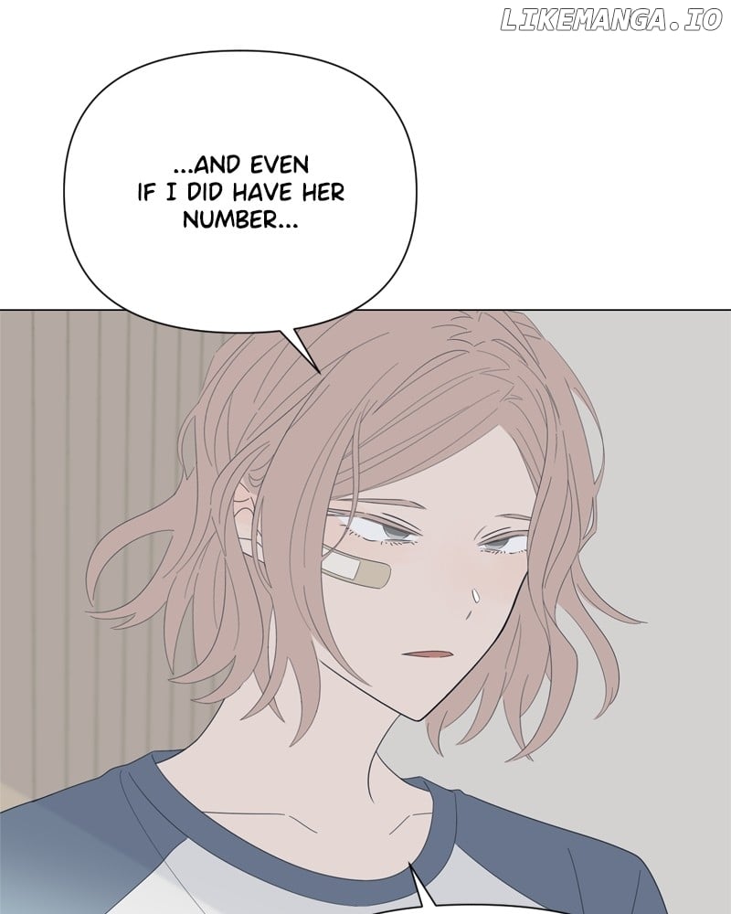 Read Moonmade Child chapter 78 image 25 on Lezhin
