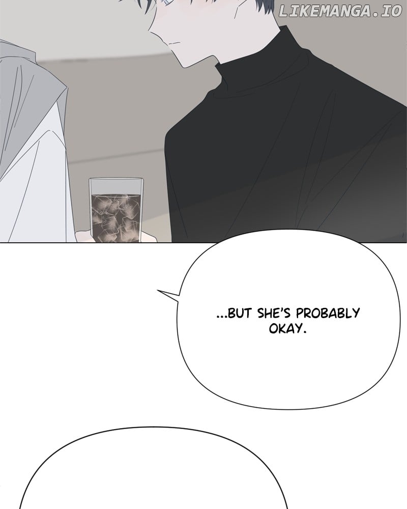 Read Moonmade Child chapter 78 image 27 on Lezhin