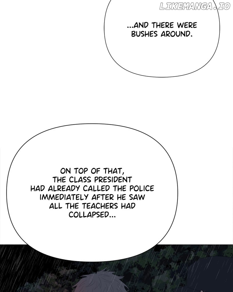 Read Moonmade Child chapter 78 image 29 on Lezhin