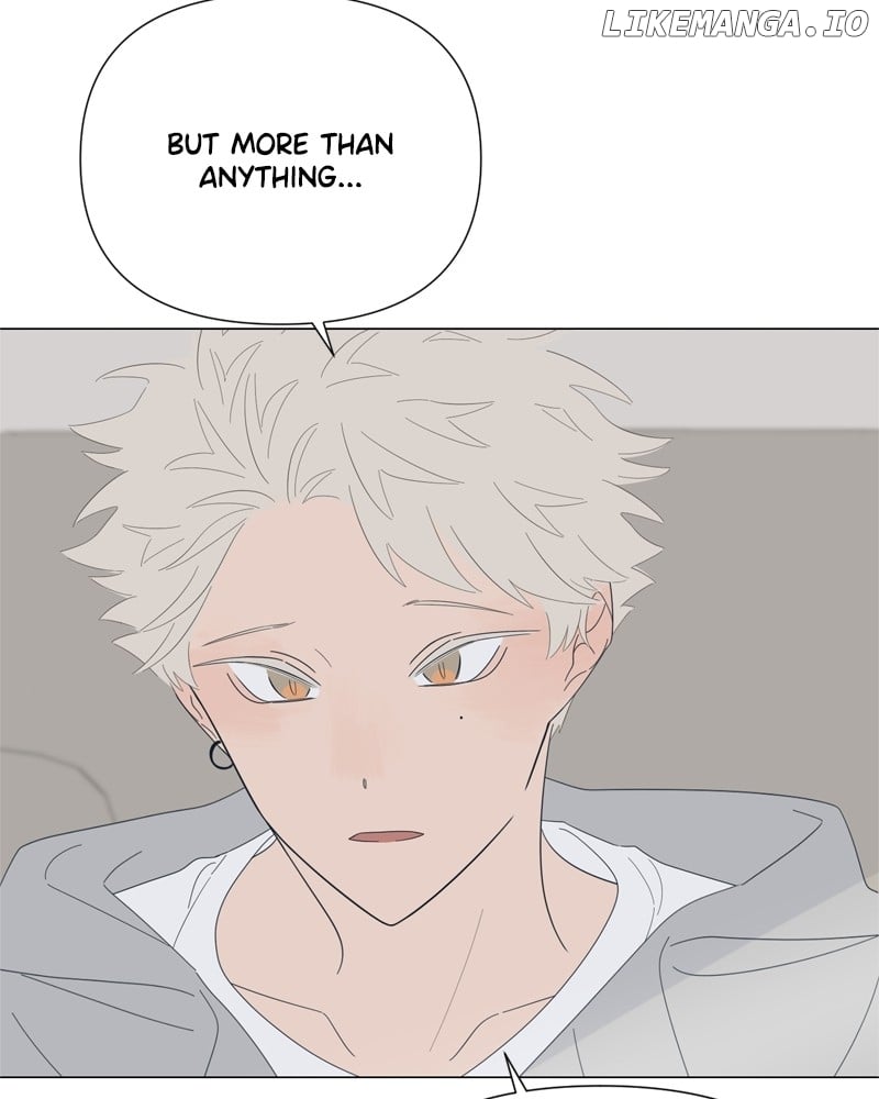 Read Moonmade Child chapter 78 image 31 on Lezhin