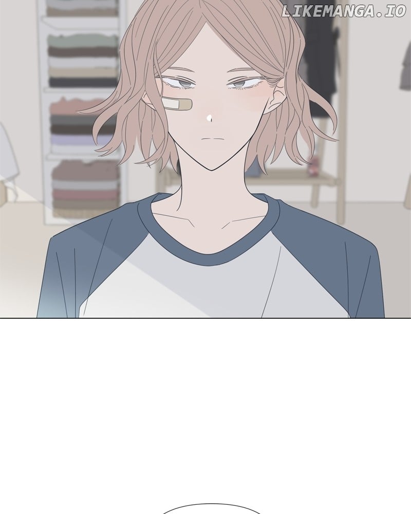 Read Moonmade Child chapter 78 image 33 on Lezhin