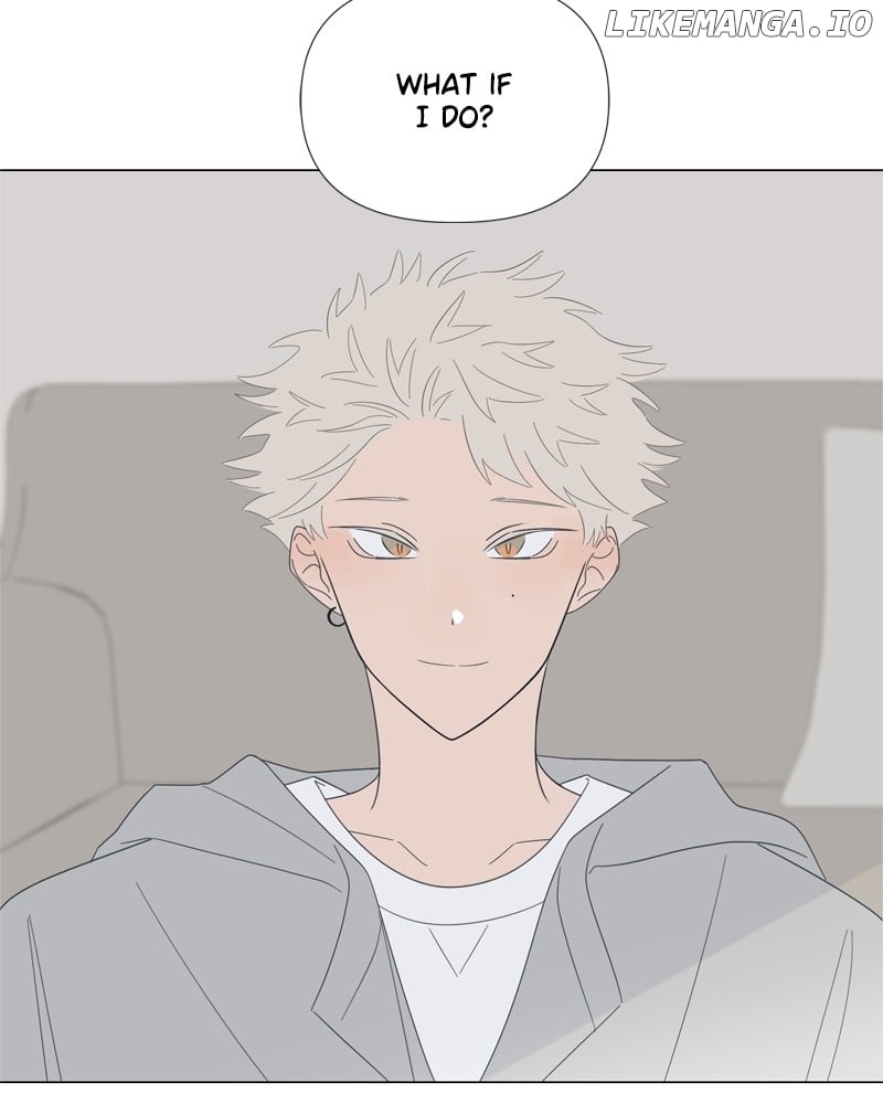 Read Moonmade Child chapter 78 image 34 on Lezhin