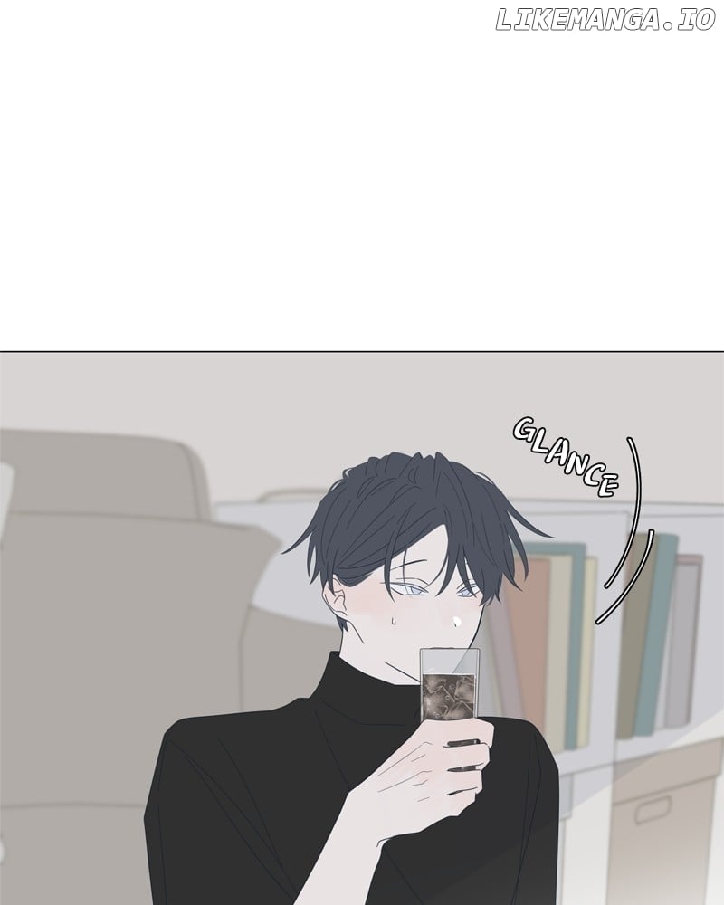 Read Moonmade Child chapter 78 image 35 on Lezhin