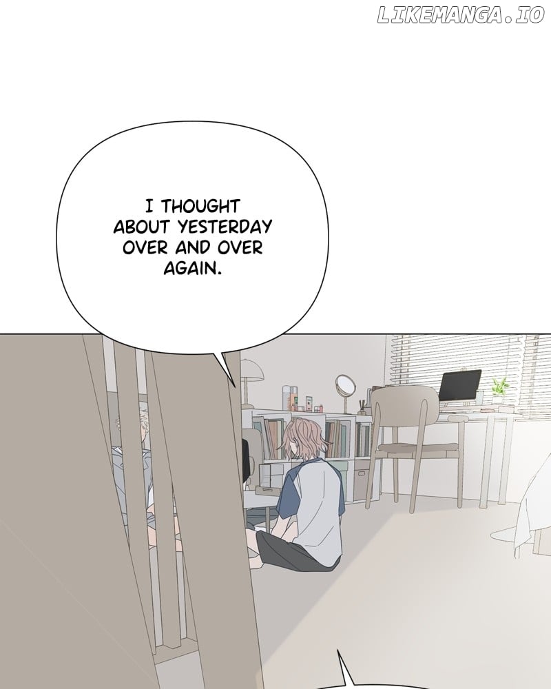 Read Moonmade Child chapter 78 image 37 on Lezhin