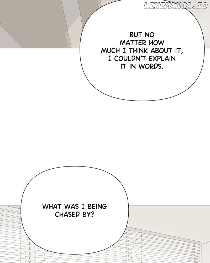 Read Moonmade Child chapter 78 image 38 on Lezhin