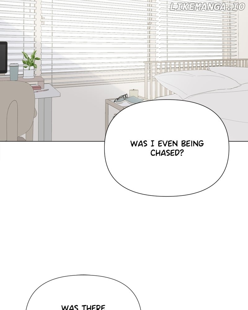 Read Moonmade Child chapter 78 image 39 on Lezhin