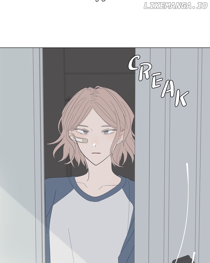 Read Moonmade Child chapter 78 image 4 on Lezhin