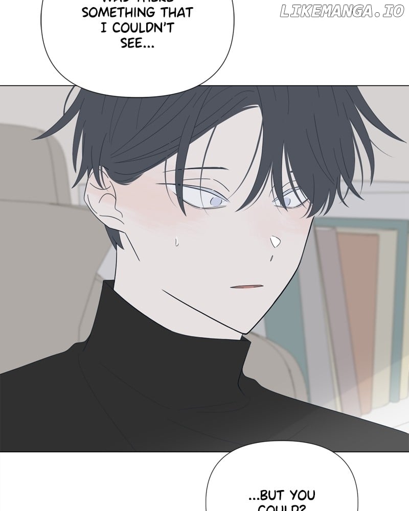 Read Moonmade Child chapter 78 image 40 on Lezhin