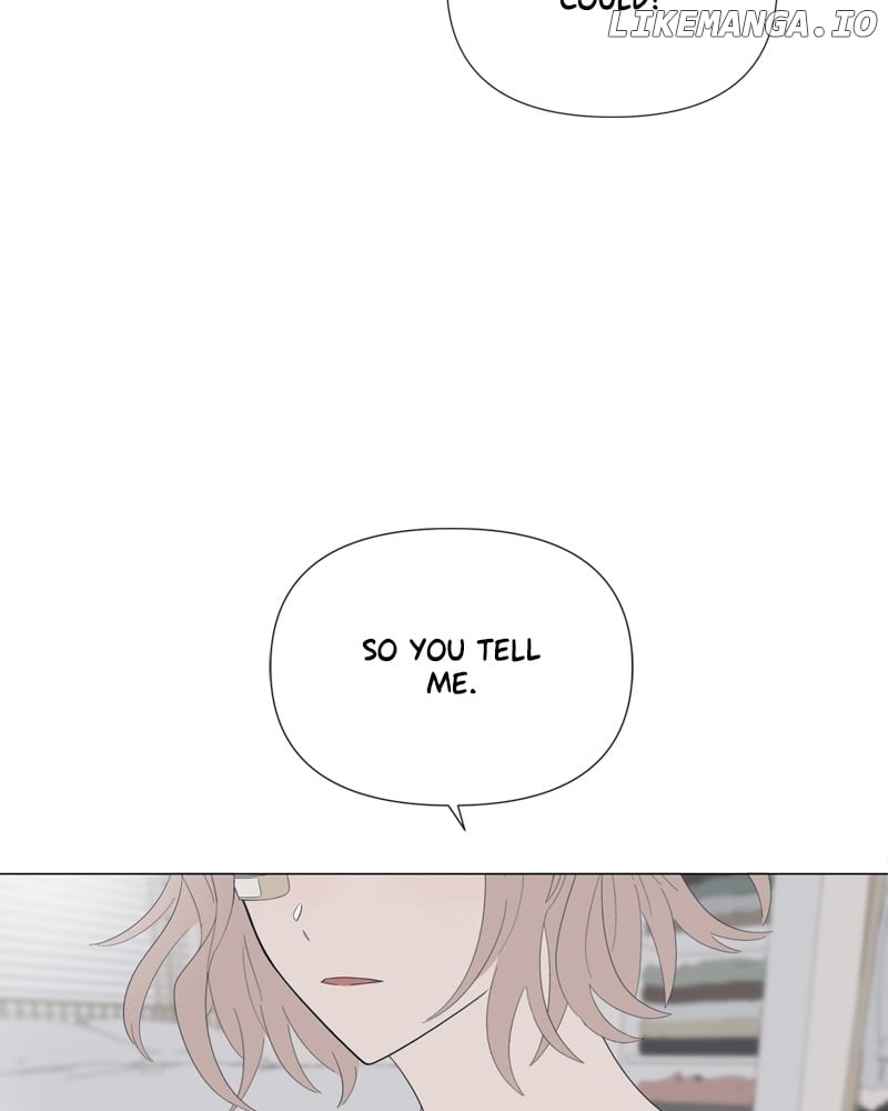 Read Moonmade Child chapter 78 image 41 on Lezhin