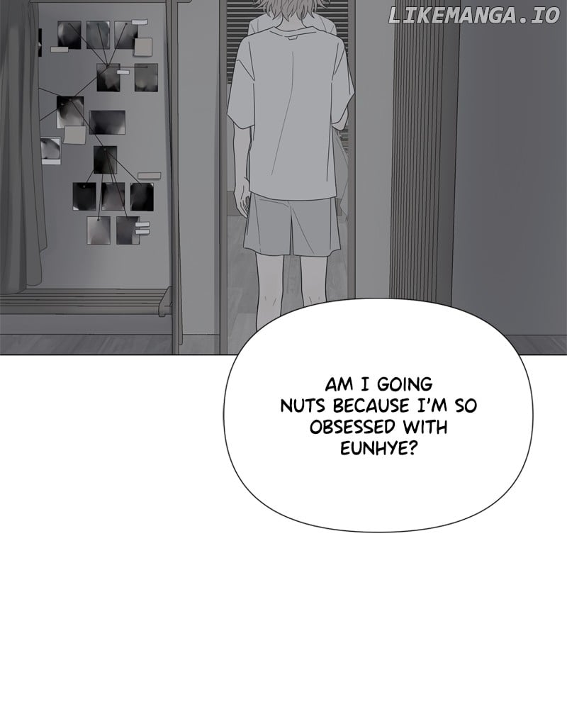 Read Moonmade Child chapter 78 image 43 on Lezhin
