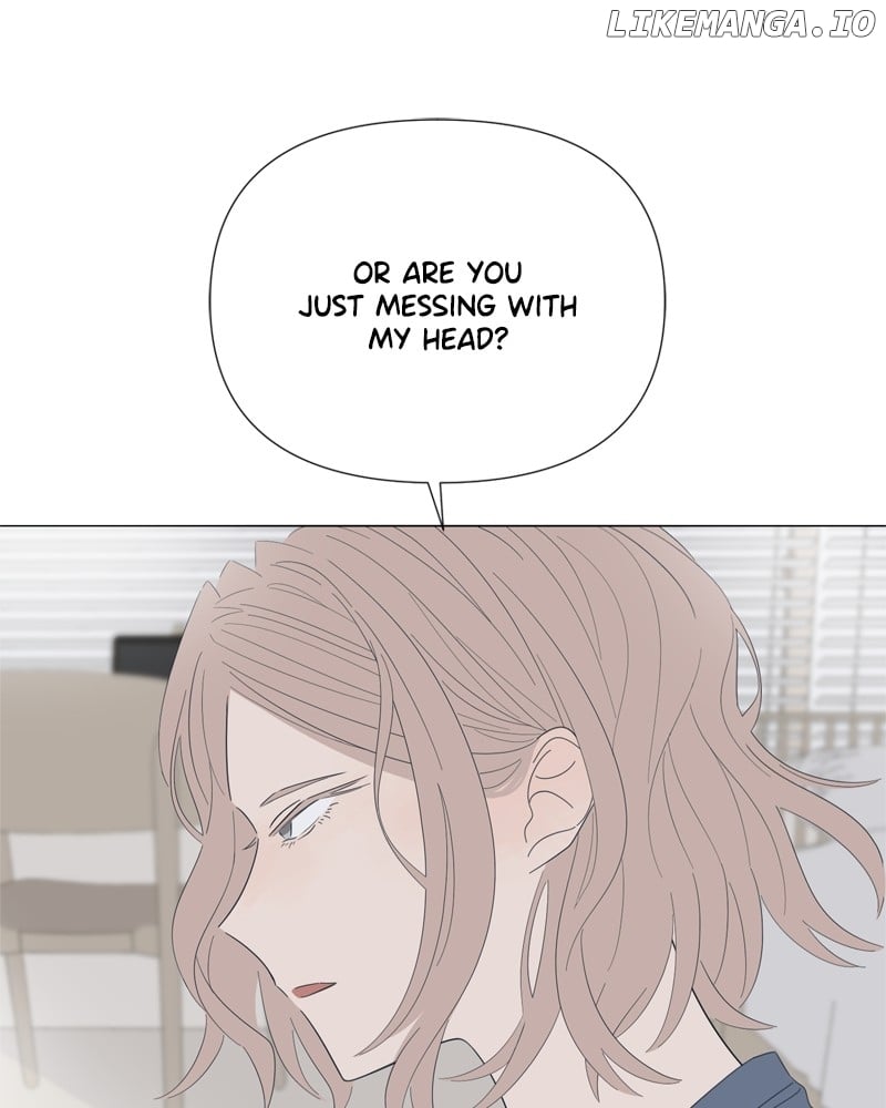 Read Moonmade Child chapter 78 image 44 on Lezhin