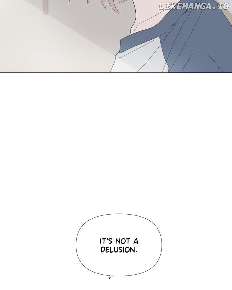 Read Moonmade Child chapter 78 image 45 on Lezhin
