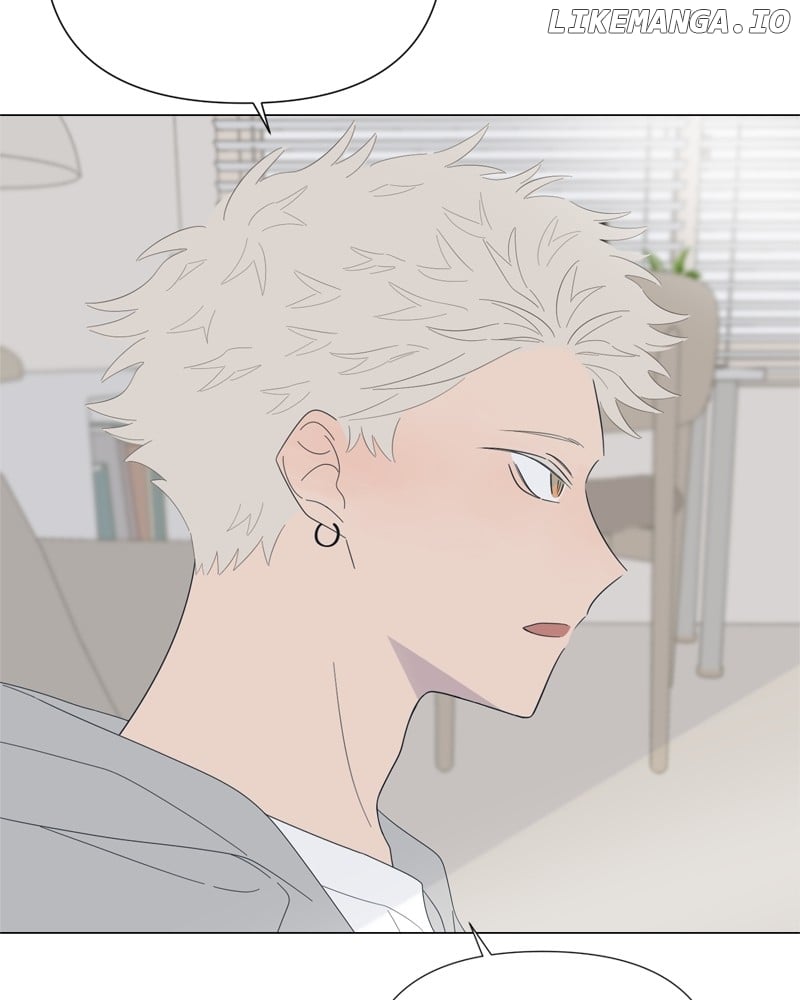 Read Moonmade Child chapter 78 image 47 on Lezhin