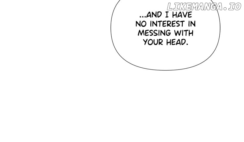 Read Moonmade Child chapter 78 image 48 on Lezhin