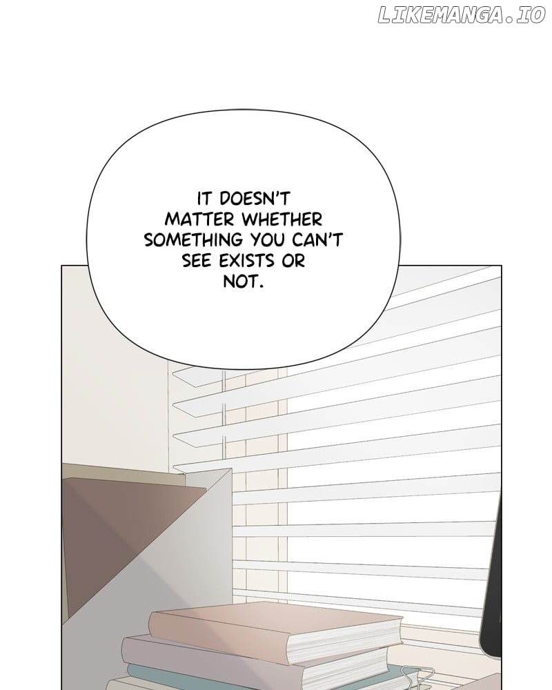 Read Moonmade Child chapter 78 image 49 on Lezhin