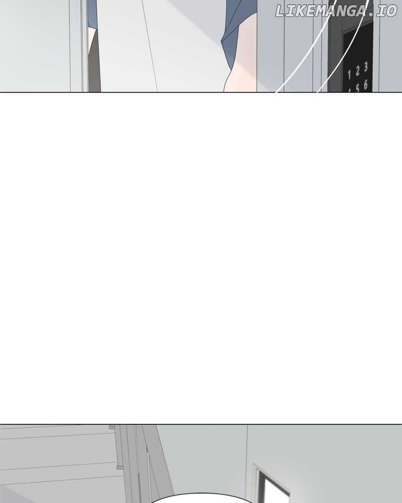 Read Moonmade Child chapter 78 image 5 on Lezhin