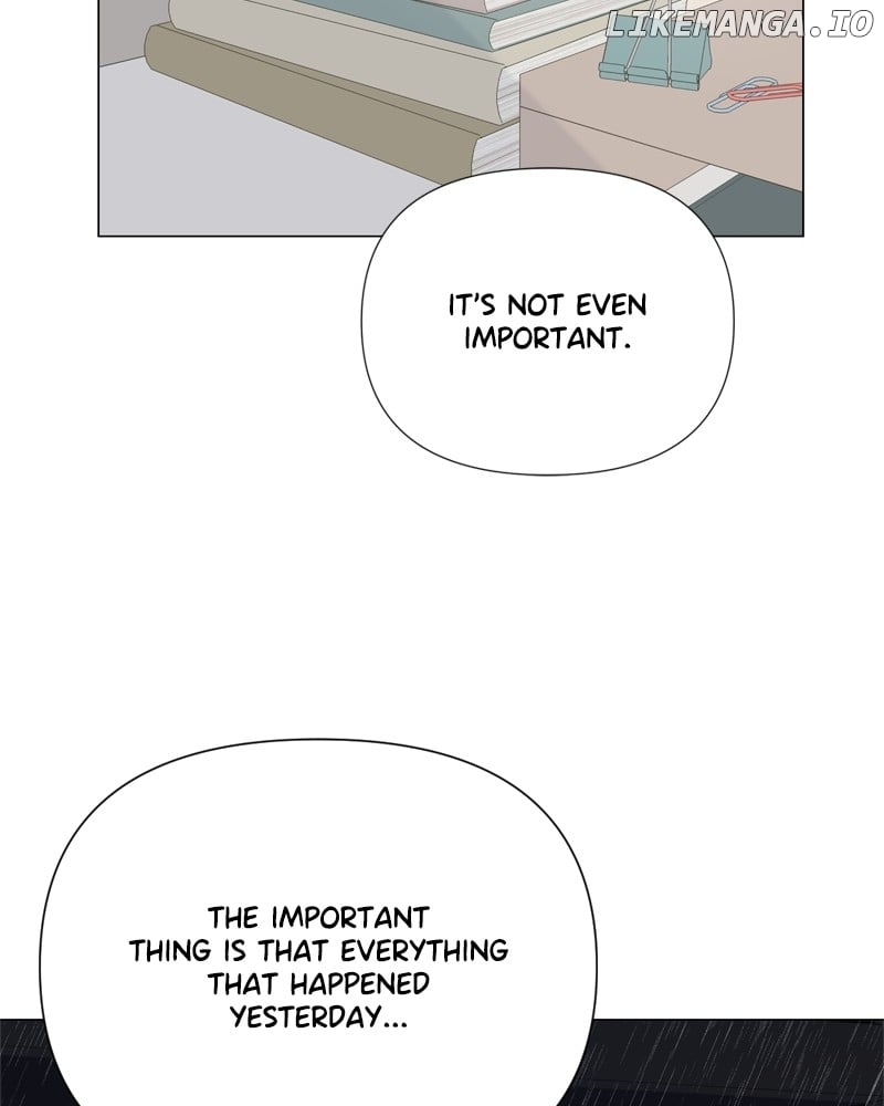 Read Moonmade Child chapter 78 image 50 on Lezhin