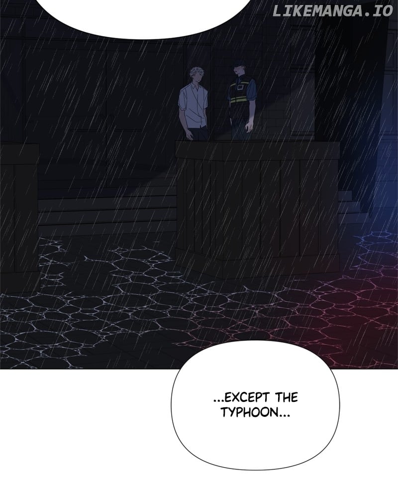 Read Moonmade Child chapter 78 image 51 on Lezhin