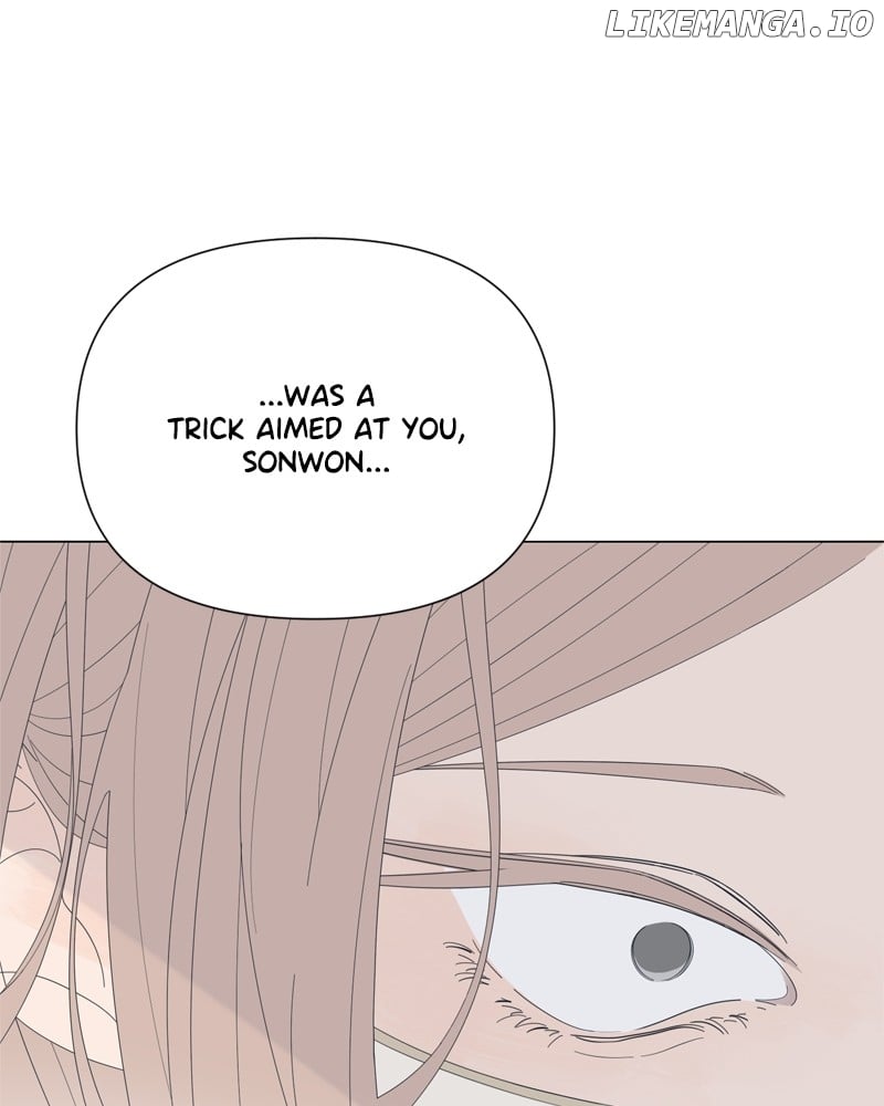 Read Moonmade Child chapter 78 image 52 on Lezhin
