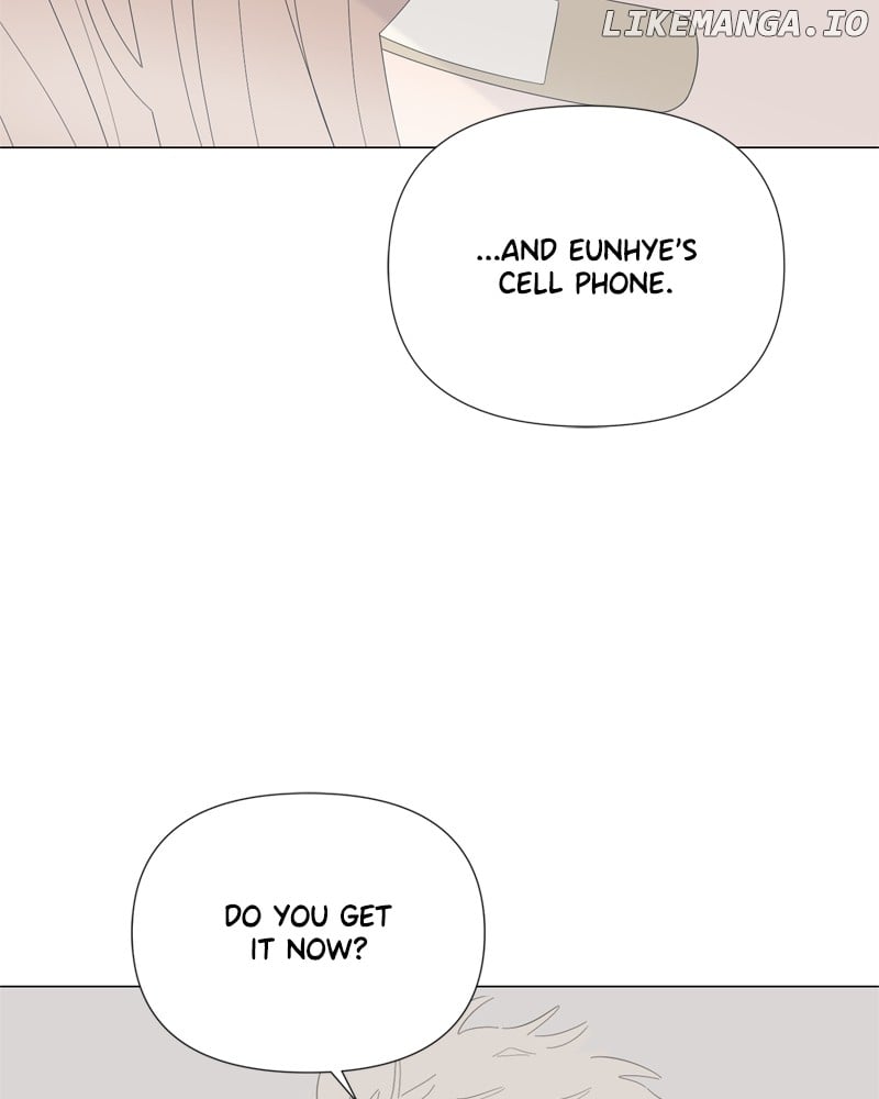 Read Moonmade Child chapter 78 image 53 on Lezhin