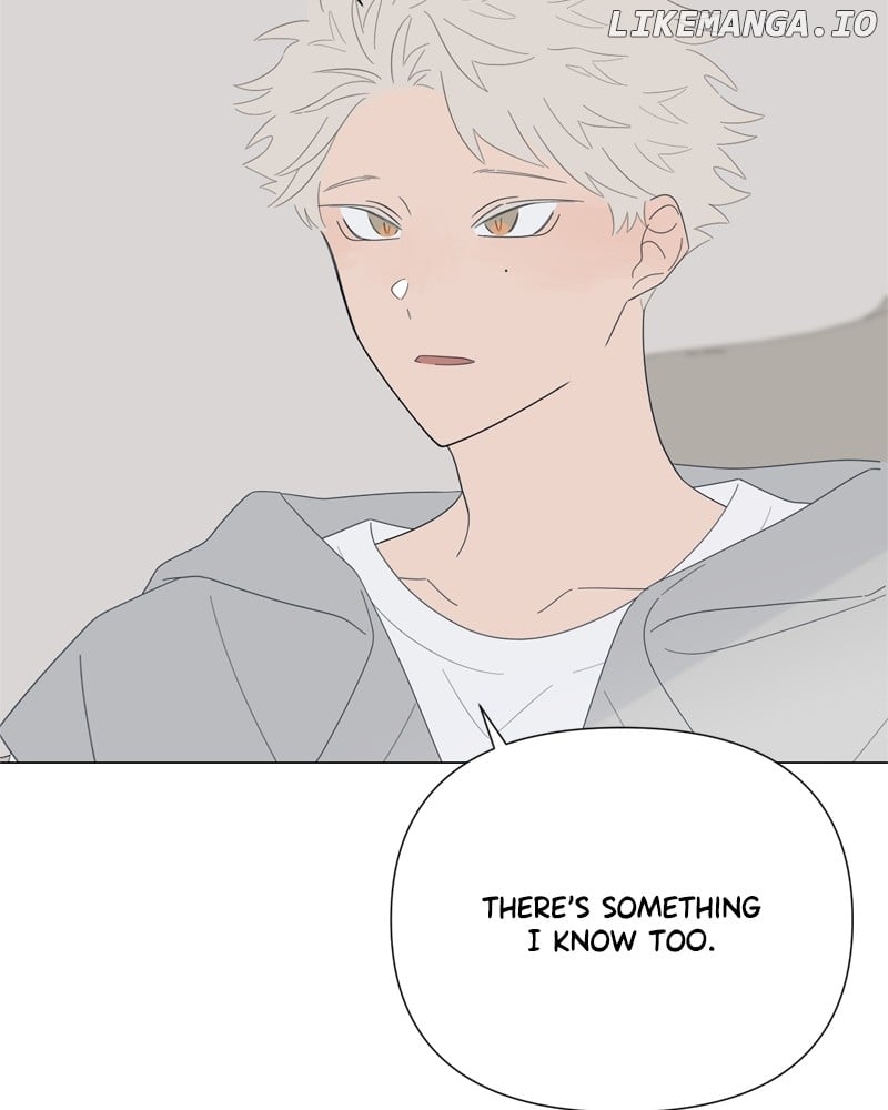 Read Moonmade Child chapter 78 image 54 on Lezhin