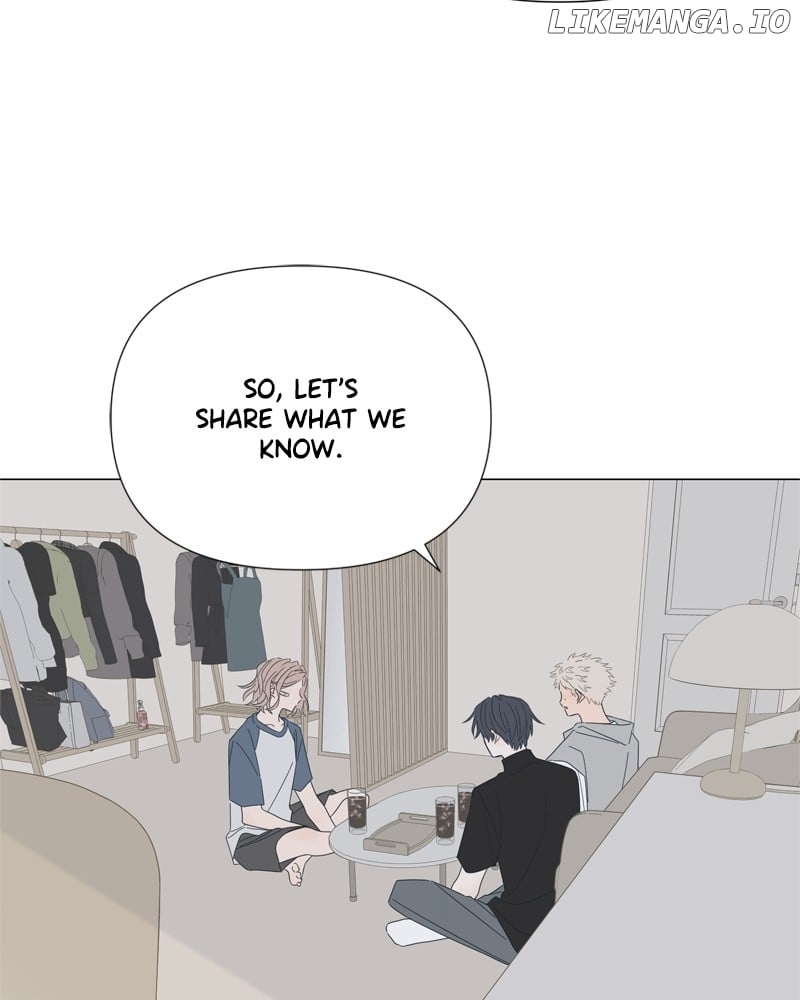 Read Moonmade Child chapter 78 image 55 on Lezhin
