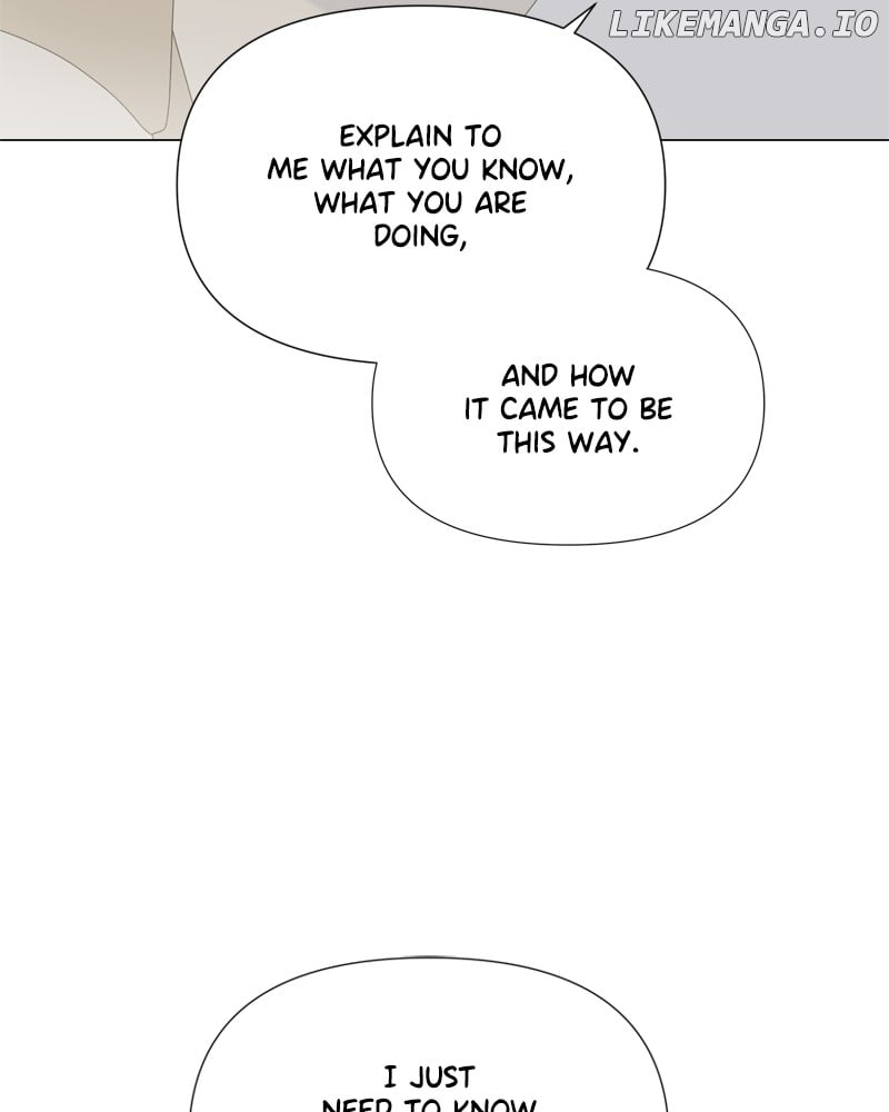 Read Moonmade Child chapter 78 image 56 on Lezhin