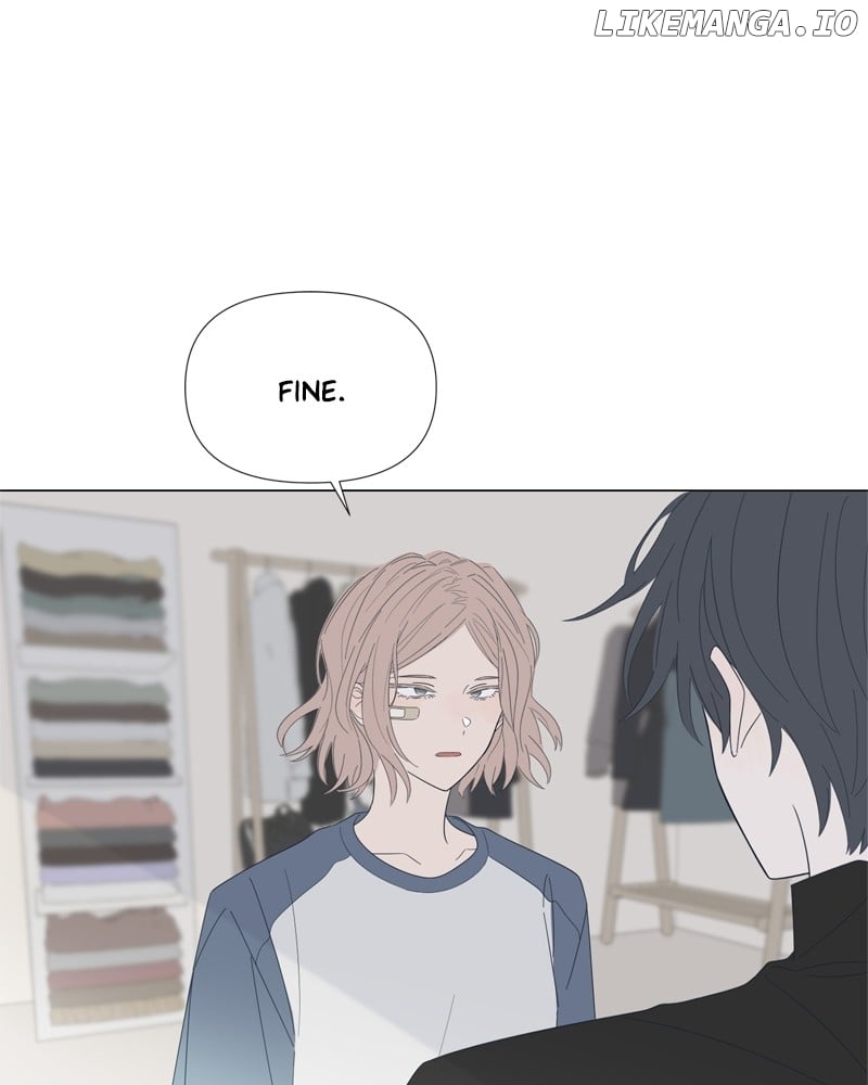 Read Moonmade Child chapter 78 image 58 on Lezhin
