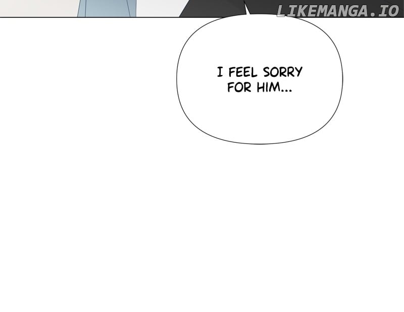 Read Moonmade Child chapter 78 image 59 on Lezhin