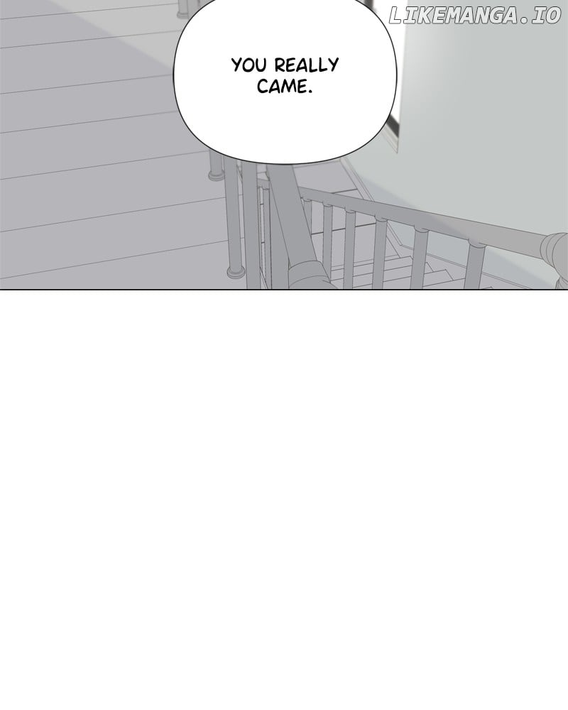 Read Moonmade Child chapter 78 image 6 on Lezhin