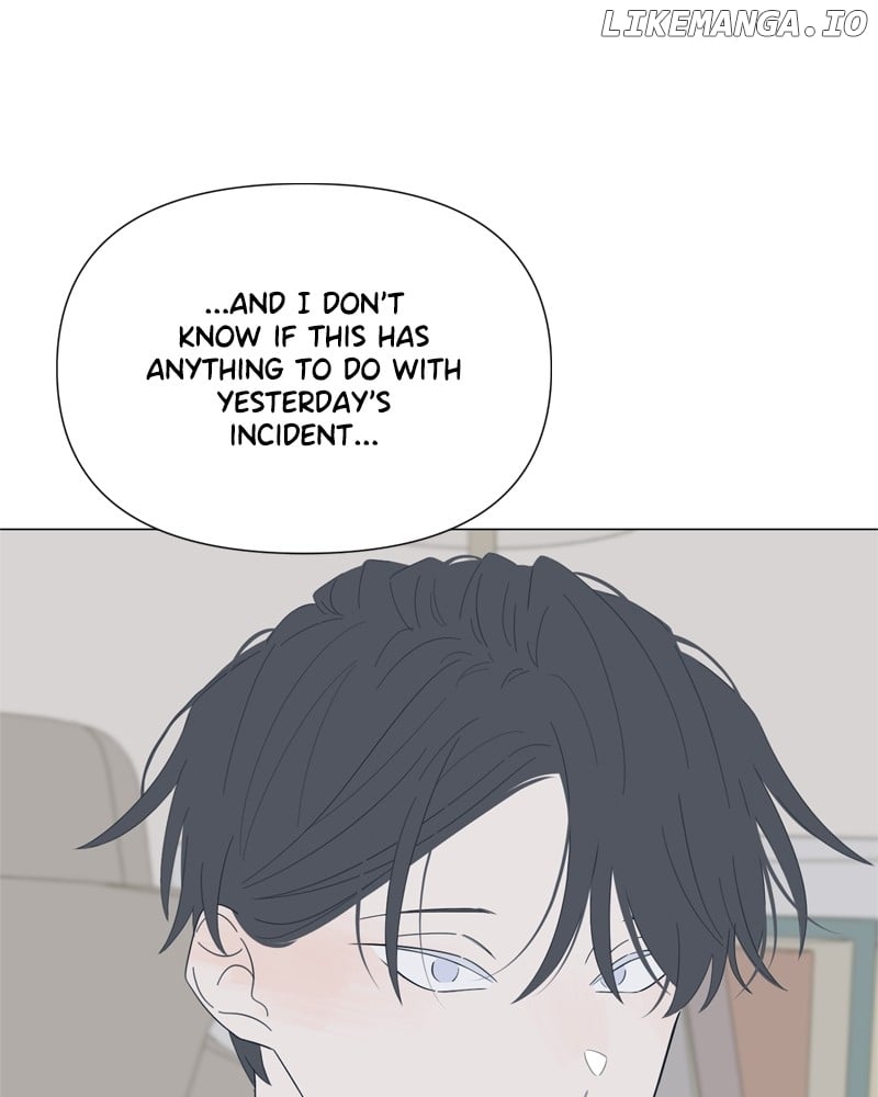 Read Moonmade Child chapter 78 image 60 on Lezhin