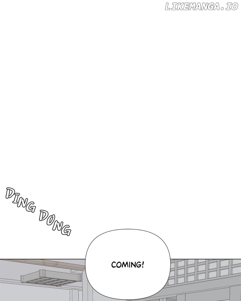 Read Moonmade Child chapter 78 image 63 on Lezhin