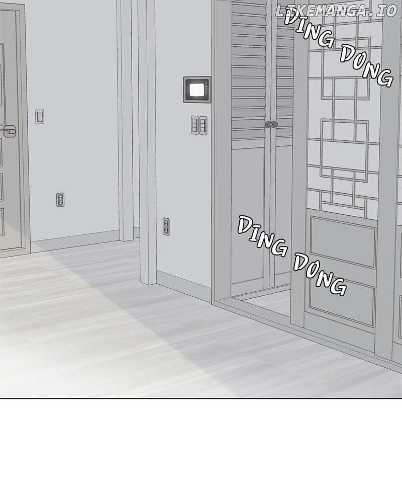 Read Moonmade Child chapter 78 image 64 on Lezhin