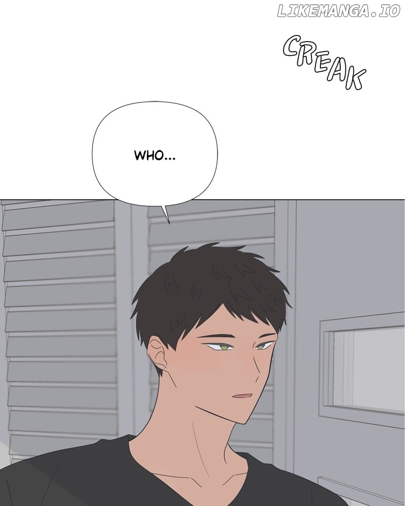 Read Moonmade Child chapter 78 image 65 on Lezhin