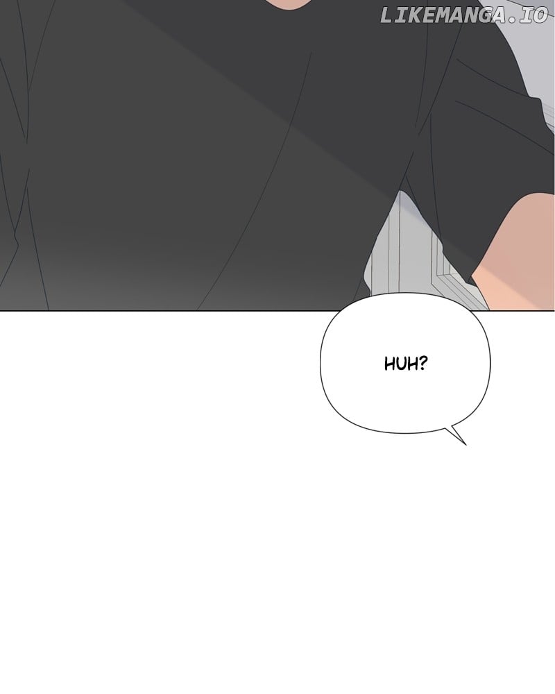 Read Moonmade Child chapter 78 image 66 on Lezhin
