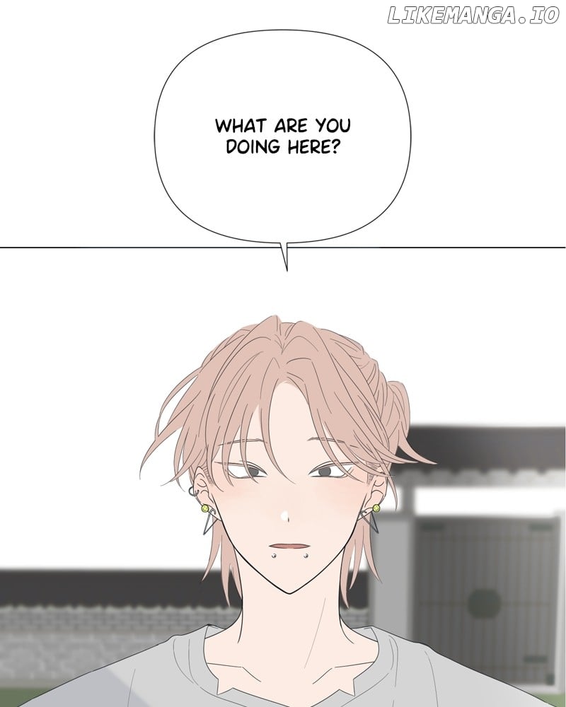 Read Moonmade Child chapter 78 image 67 on Lezhin