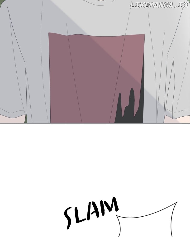 Read Moonmade Child chapter 78 image 68 on Lezhin