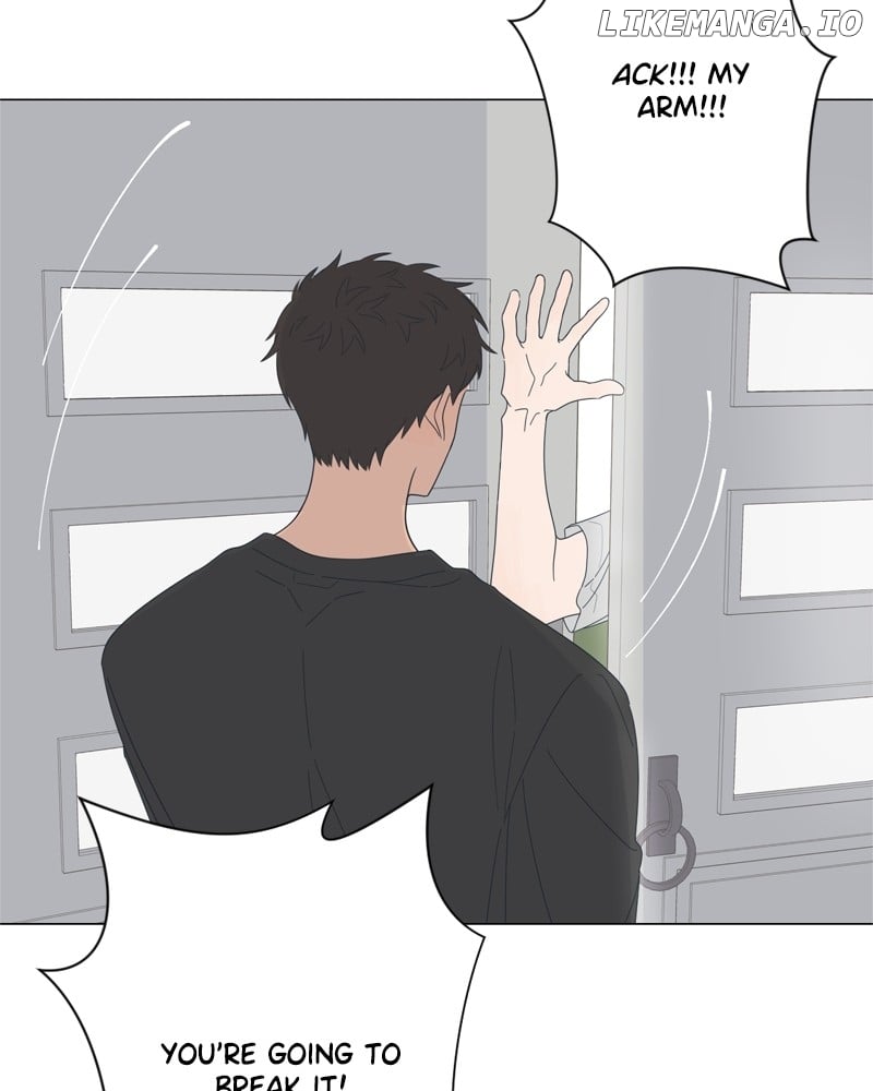 Read Moonmade Child chapter 78 image 69 on Lezhin