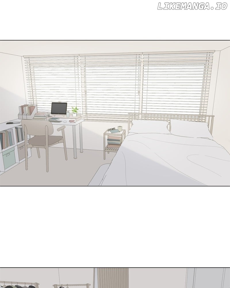 Read Moonmade Child chapter 78 image 7 on Lezhin