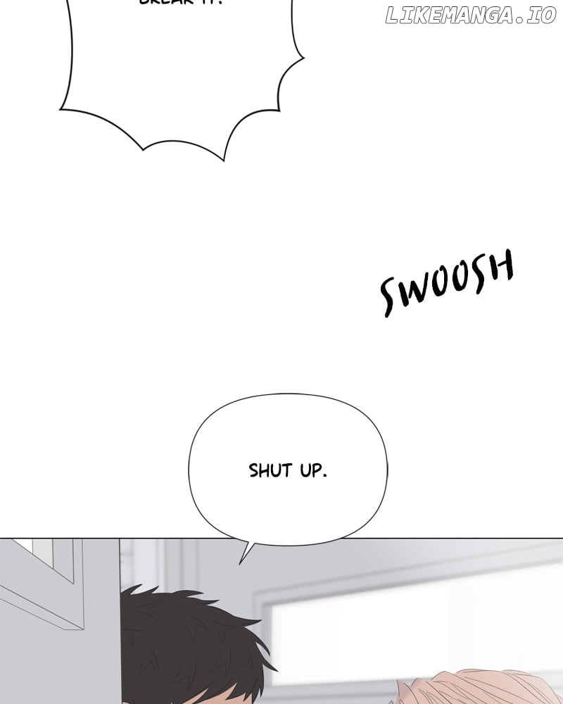 Read Moonmade Child chapter 78 image 70 on Lezhin