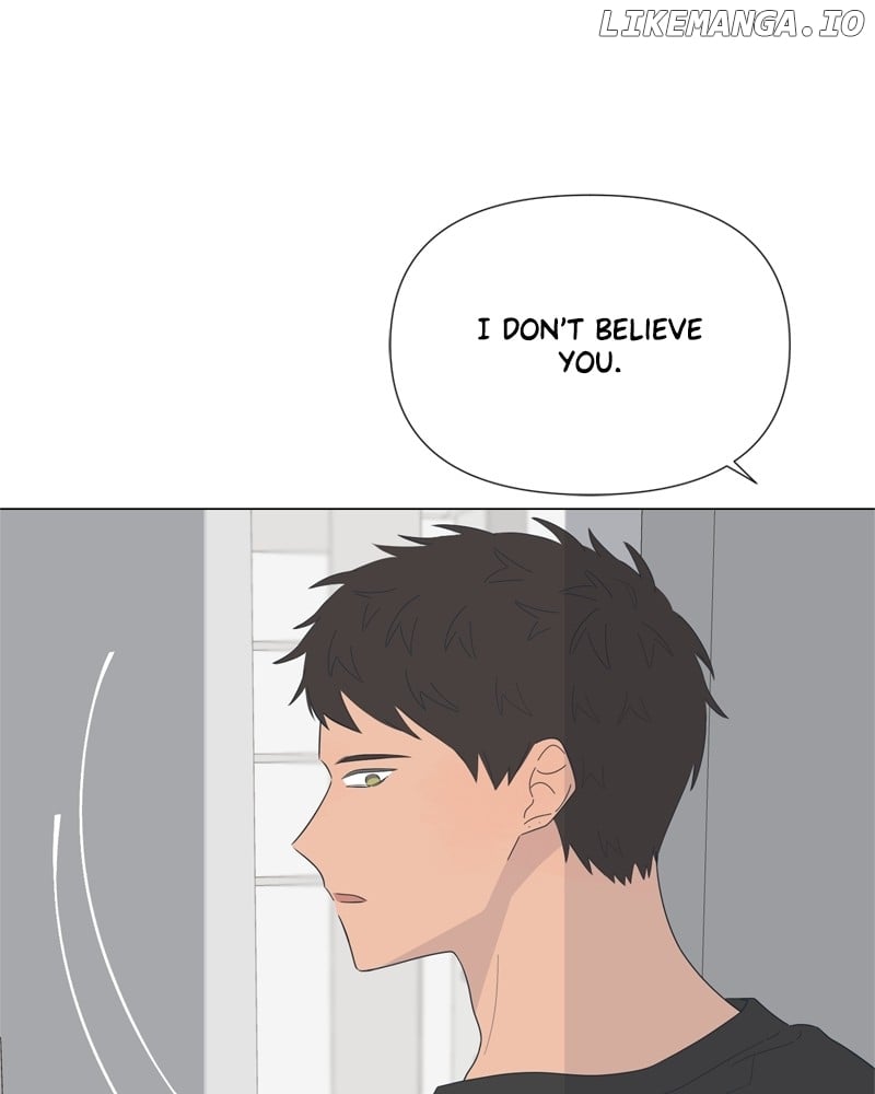 Read Moonmade Child chapter 78 image 72 on Lezhin
