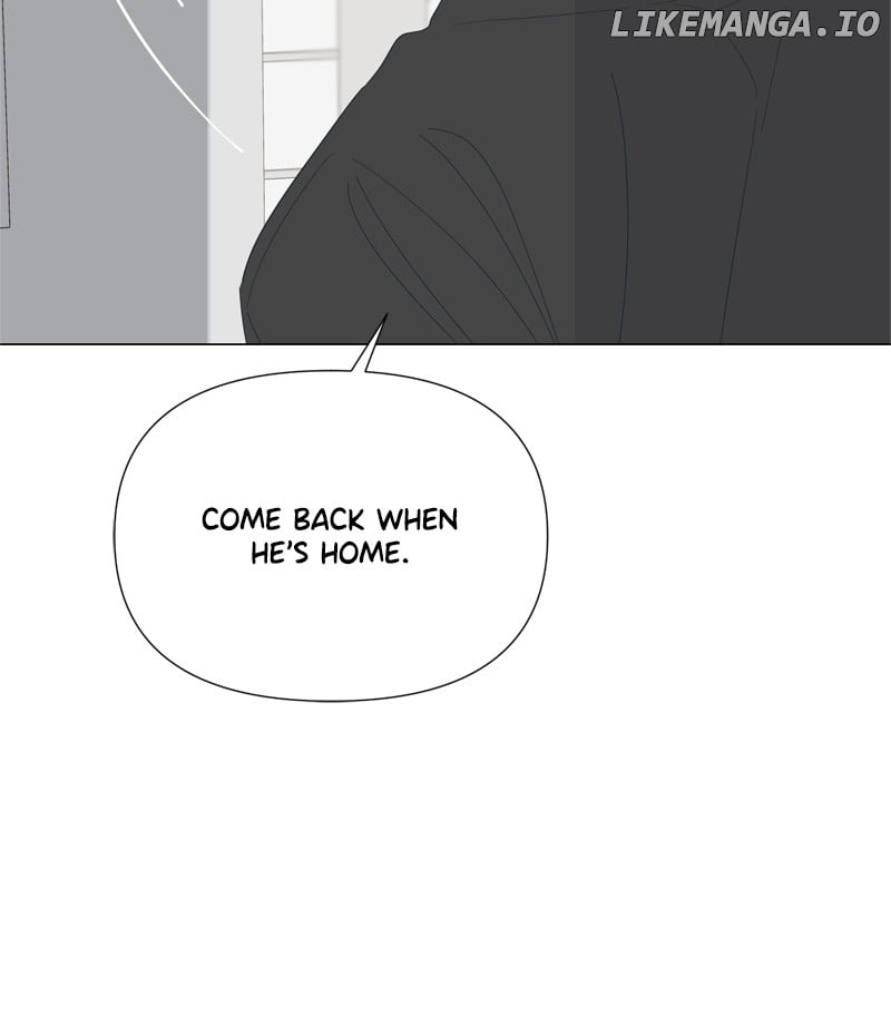 Read Moonmade Child chapter 78 image 73 on Lezhin