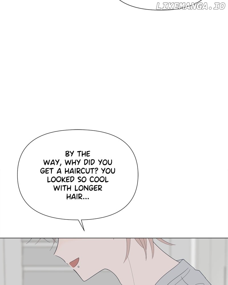 Read Moonmade Child chapter 78 image 77 on Lezhin