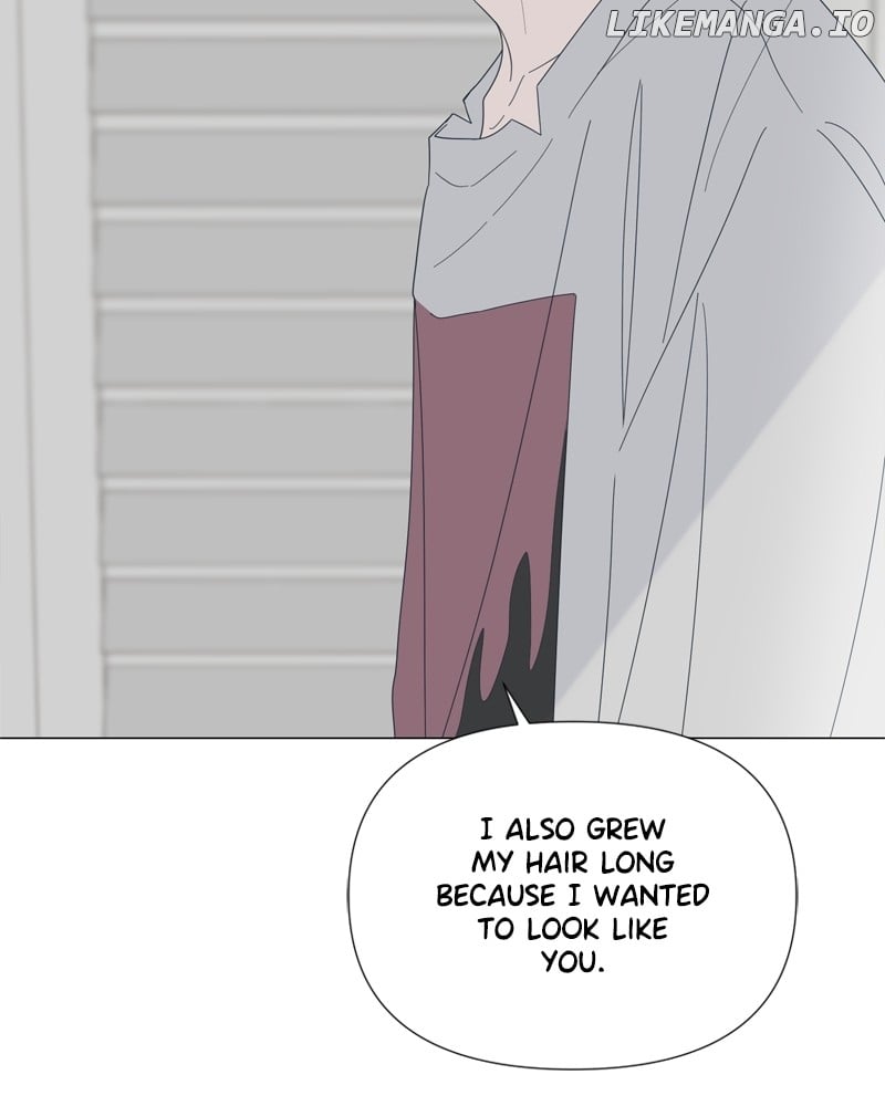 Read Moonmade Child chapter 78 image 78 on Lezhin