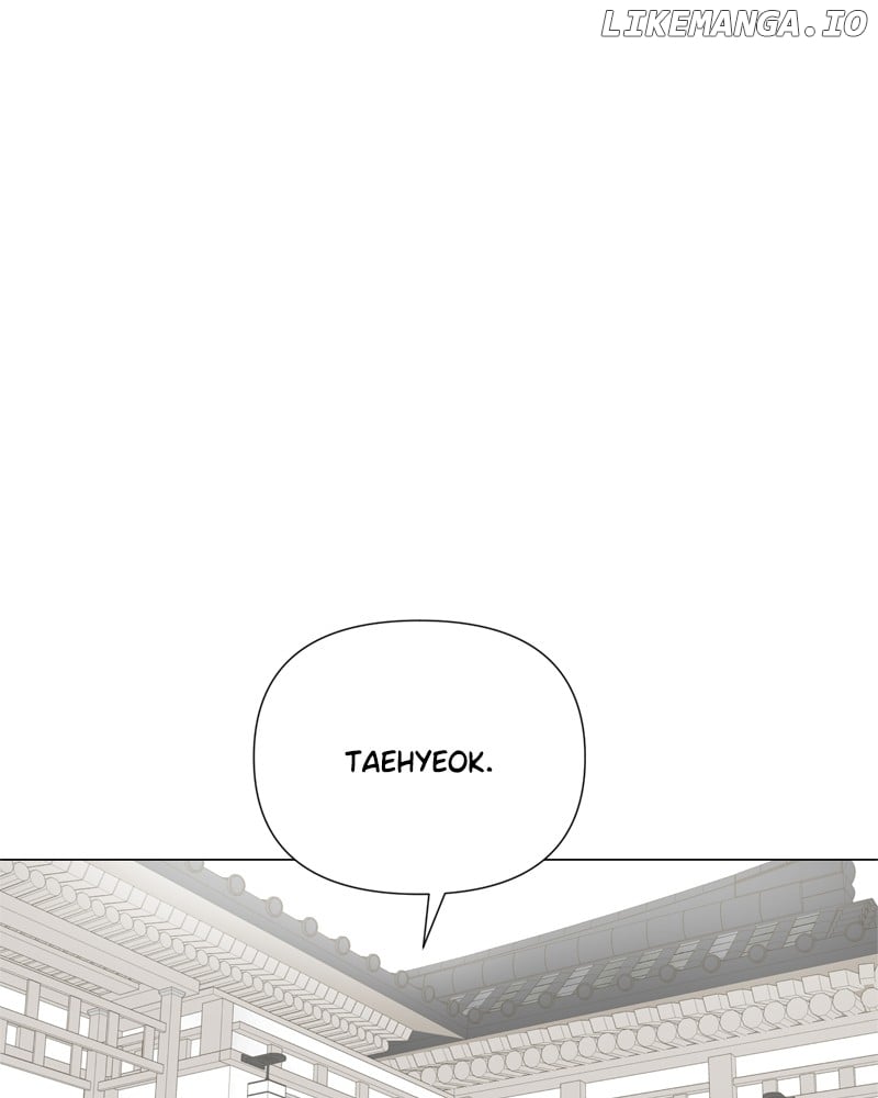 Read Moonmade Child chapter 78 image 79 on Lezhin