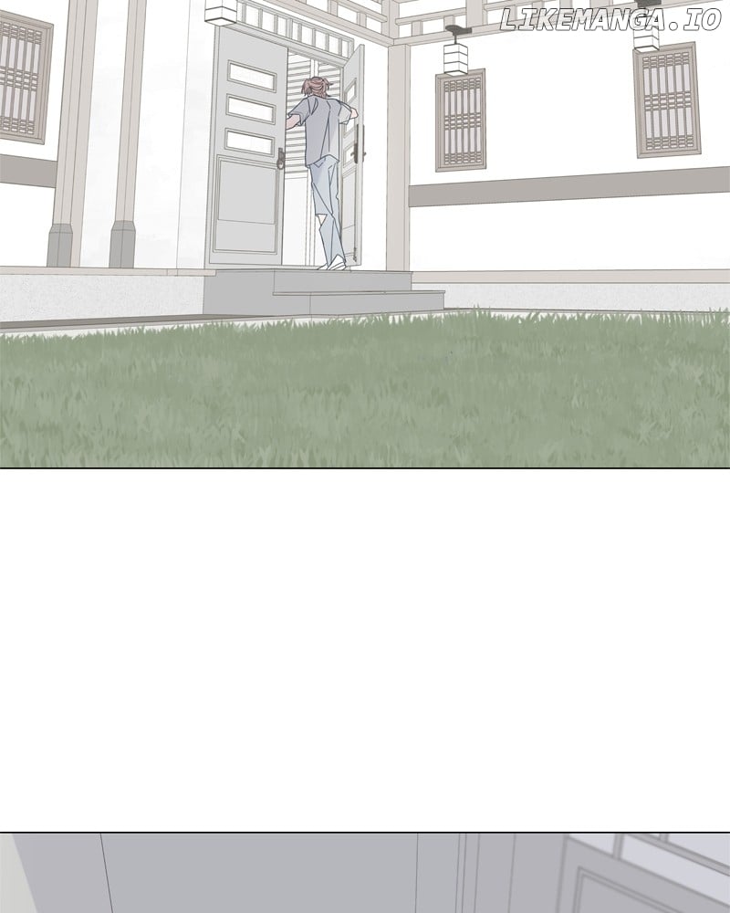 Read Moonmade Child chapter 78 image 80 on Lezhin