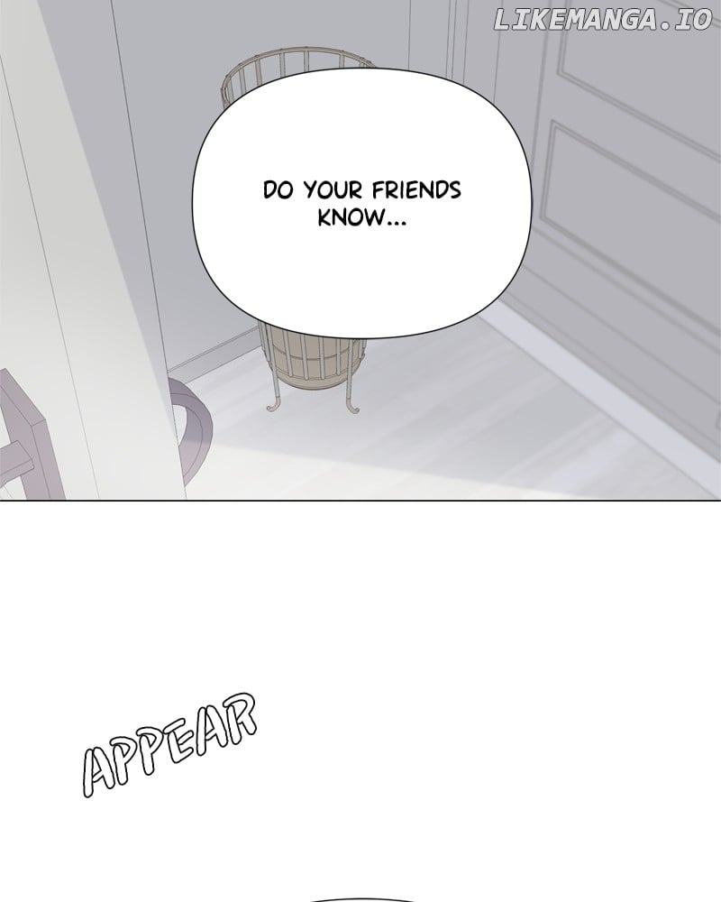 Read Moonmade Child chapter 78 image 81 on Lezhin