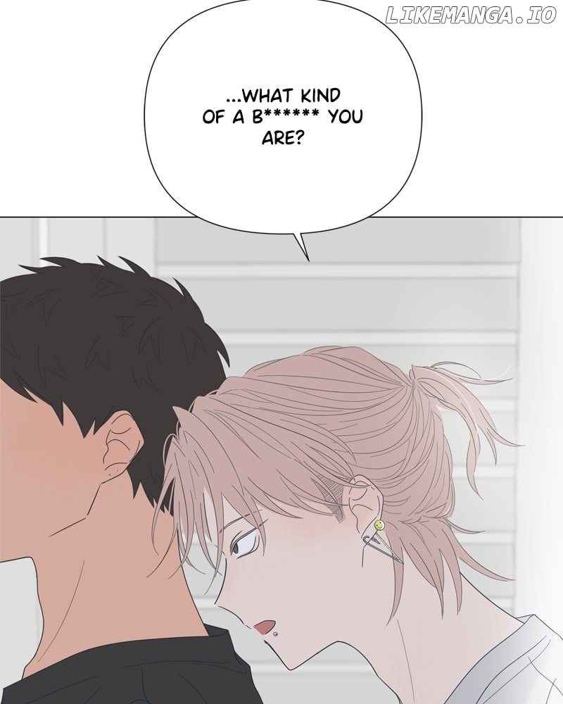 Read Moonmade Child chapter 78 image 82 on Lezhin