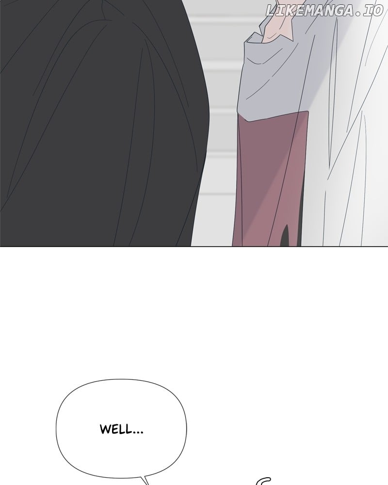 Read Moonmade Child chapter 78 image 83 on Lezhin