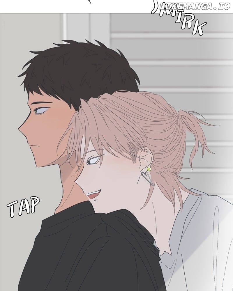 Read Moonmade Child chapter 78 image 84 on Lezhin